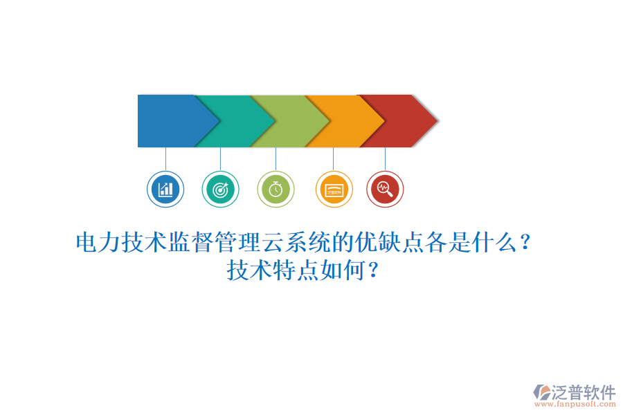 電力技術(shù)監(jiān)督管理云系統(tǒng)的優(yōu)缺點各是什么？技術(shù)特點如何？