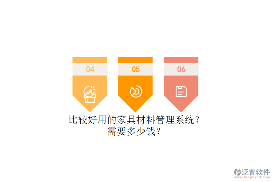 比較好用的家具材料管理系統(tǒng)？.png
