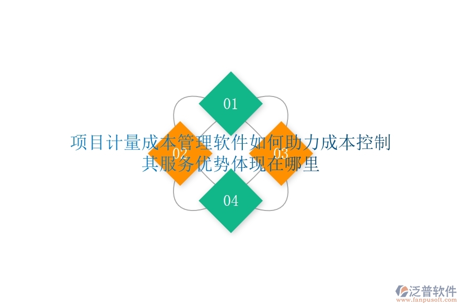 項(xiàng)目計(jì)量成本管理軟件如何助力成本控制？其服務(wù)優(yōu)勢(shì)體現(xiàn)在哪里？
