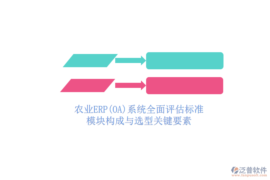 農業(yè)ERP(OA)系統(tǒng)全面評估標準.png
