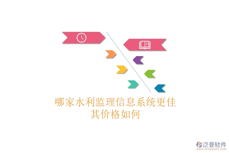 哪家水利監(jiān)理信息系統(tǒng)更佳？其價(jià)格如何？