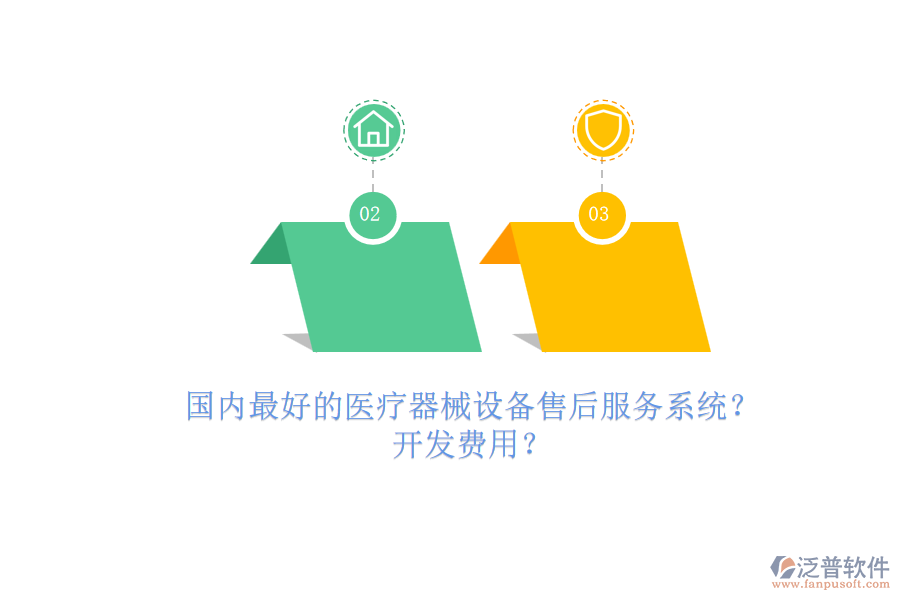 國內(nèi)最好的醫(yī)療器械設備售后服務系統(tǒng)？.png