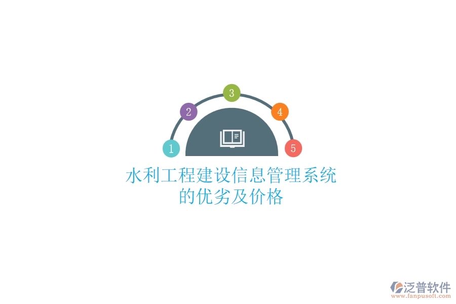 水利工程建設(shè)信息管理系統(tǒng)的優(yōu)劣及價格？
