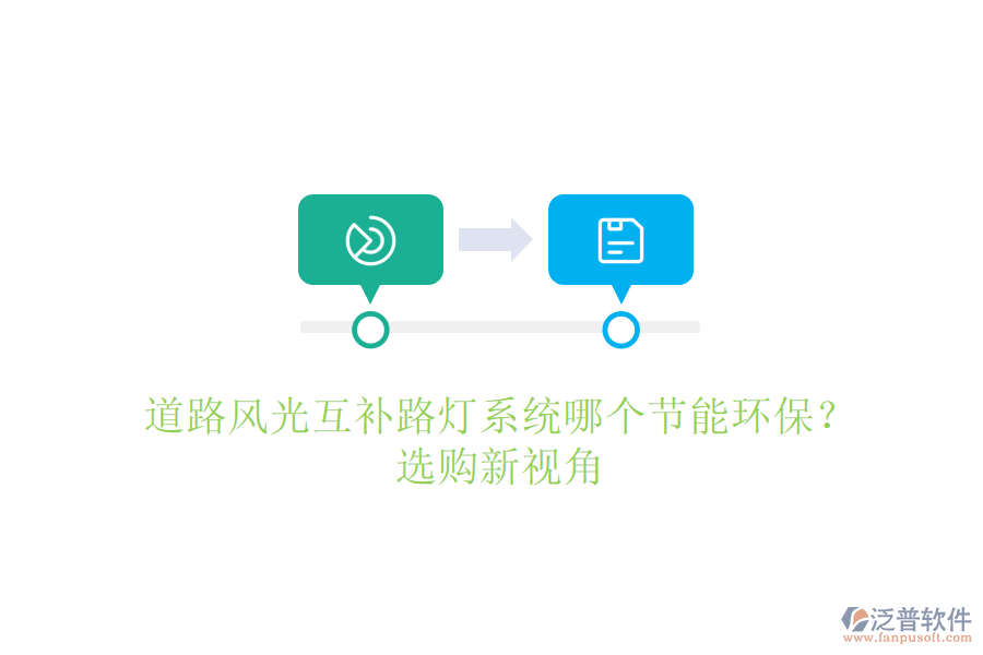 道路風(fēng)光互補(bǔ)路燈系統(tǒng)哪個(gè)節(jié)能環(huán)保？選購新視角