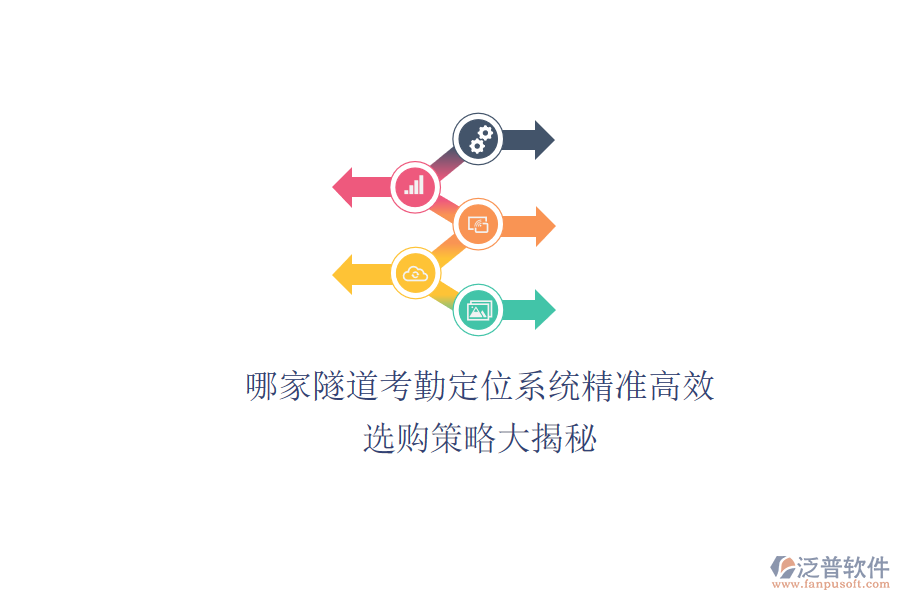 哪家隧道考勤定位系統(tǒng)精準高效？選購策略大揭秘