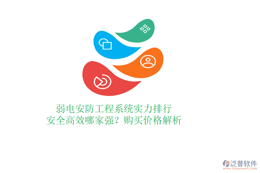 弱電安防工程系統(tǒng)實力排行：安全高效哪家強？購買價格解析