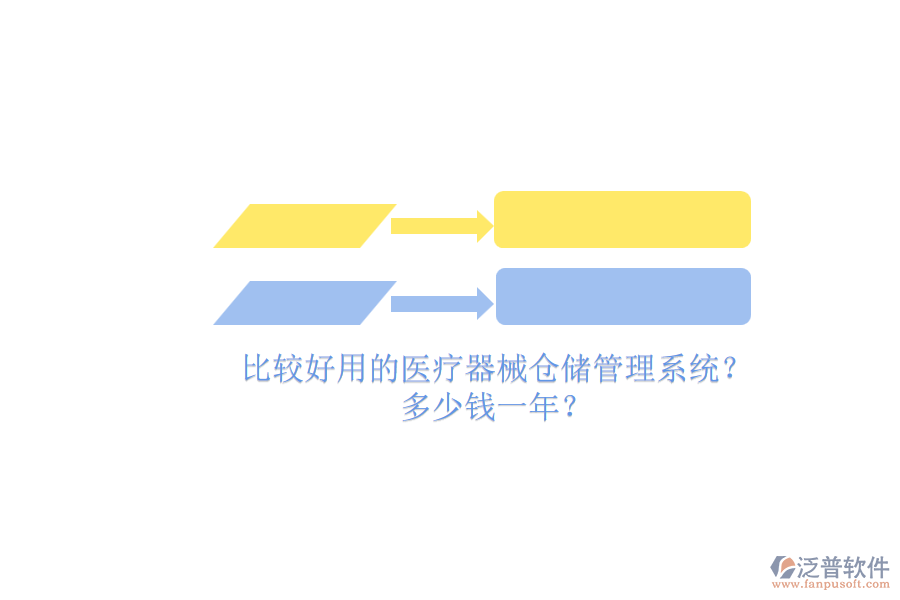 比較好用的醫(yī)療器械倉儲管理系統(tǒng)？.png
