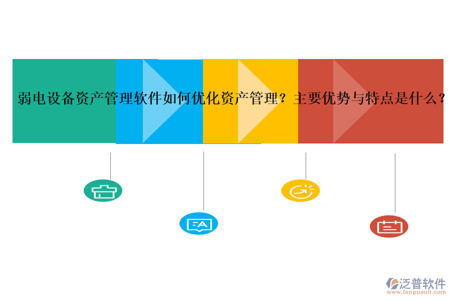 弱電設(shè)備資產(chǎn)管理軟件如何優(yōu)化資產(chǎn)管理？主要優(yōu)勢與特點是什么？ 