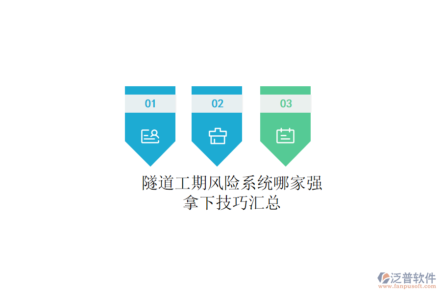 隧道工期風(fēng)險(xiǎn)系統(tǒng)哪家強(qiáng)？拿下技巧匯總