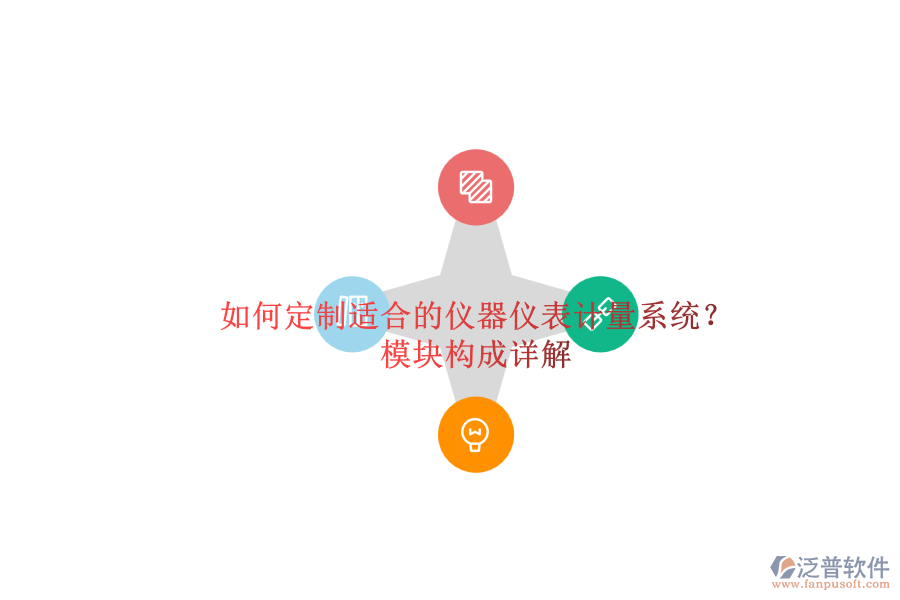 如何定制適合的儀器儀表計(jì)量系統(tǒng)？.png