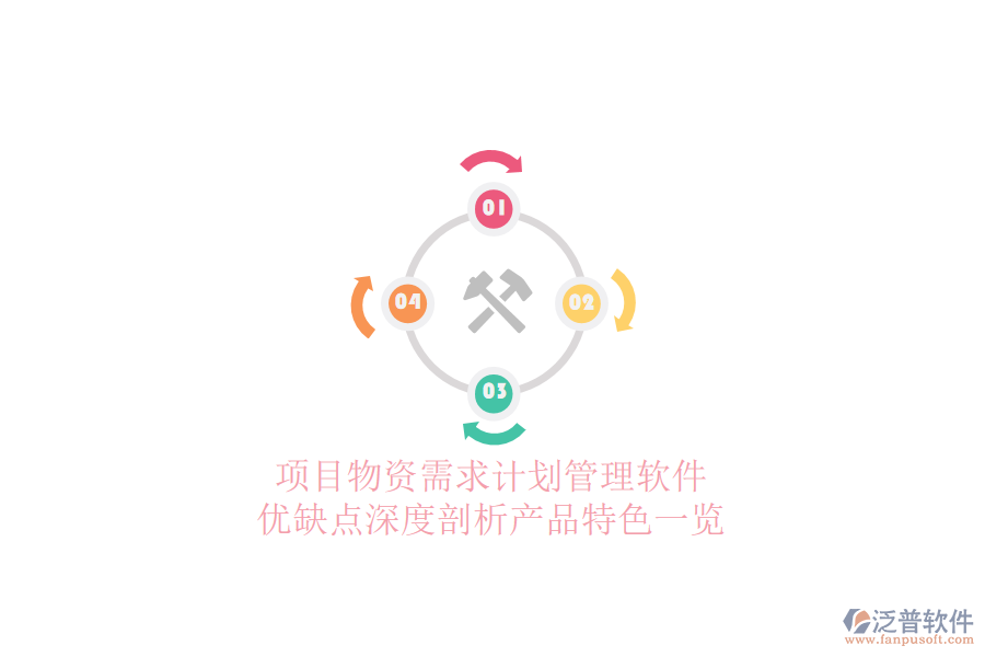 項目物資需求計劃管理軟件：優(yōu)缺點深度剖析，產(chǎn)品特色一覽