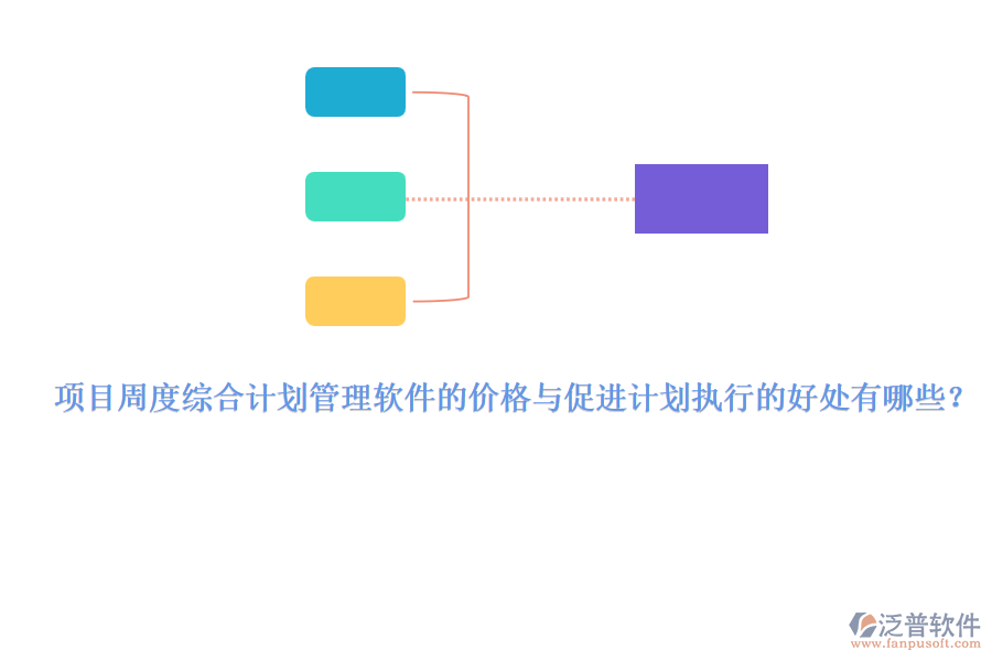 項目周度綜合計劃管理軟件的價格與促進計劃執(zhí)行的好處有哪些？