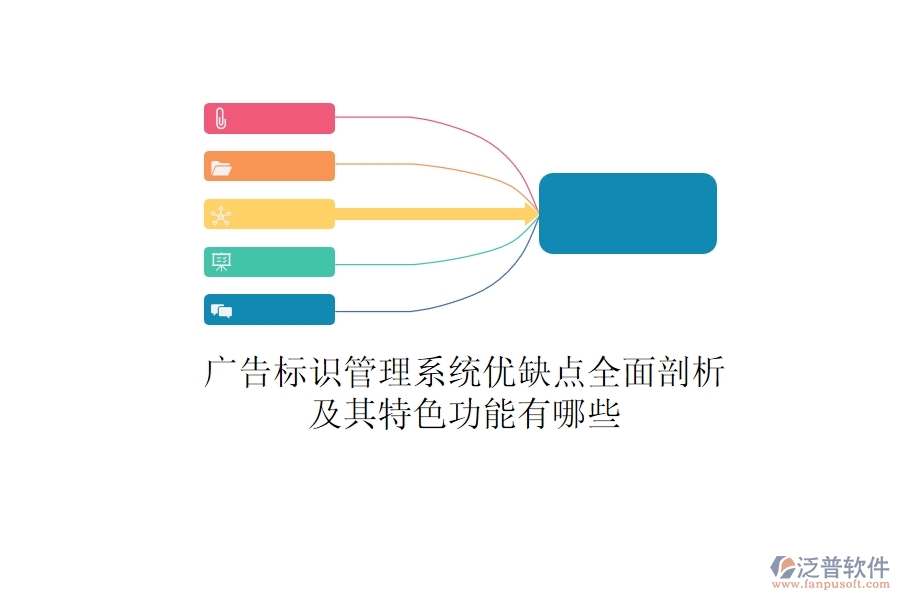 廣告標(biāo)識(shí)管理系統(tǒng)：優(yōu)缺點(diǎn)全面剖析，及其特色功能有哪些？