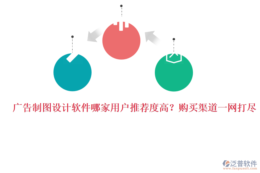 廣告制圖設(shè)計(jì)軟件哪家用戶推薦度高？購買渠道一網(wǎng)打盡