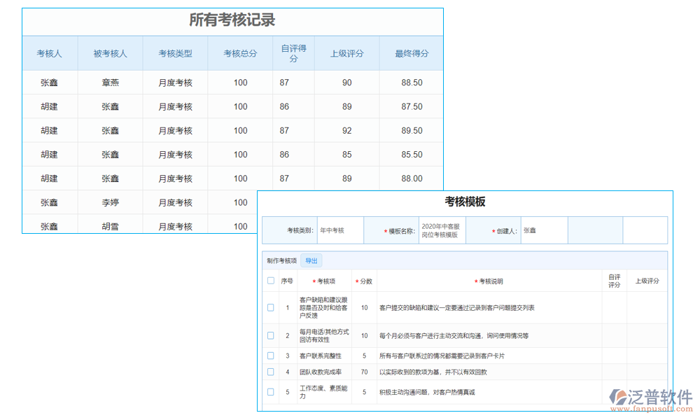建筑工程進(jìn)銷(xiāo)存軟件