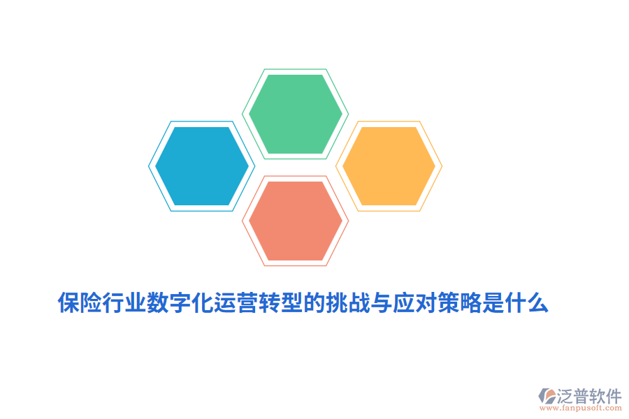 保險行業(yè)數(shù)字化運營轉型的挑戰(zhàn)與應對策略是什么？