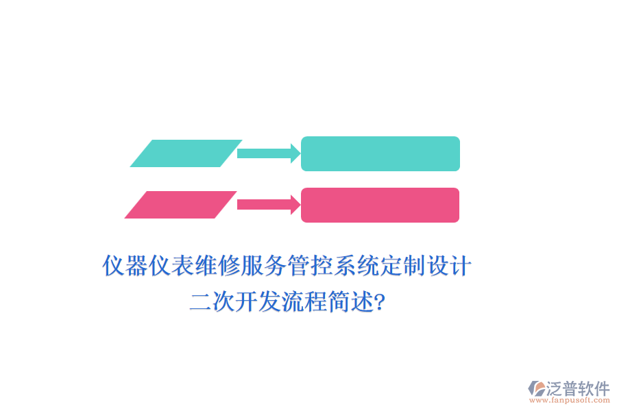 儀器儀表維修服務(wù)管控系統(tǒng)定制設(shè)計，<a href=http://napavibes.com/Implementation/kaifa/ target=_blank class=infotextkey>二次開發(fā)</a>流程簡述?