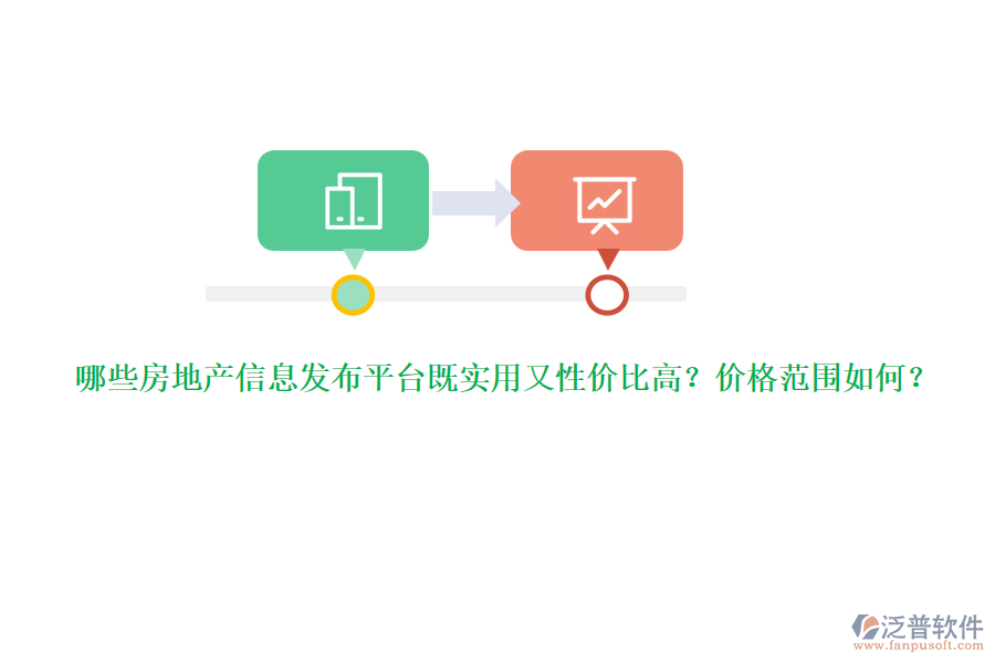 哪些房地產(chǎn)信息發(fā)布平臺(tái)既實(shí)用又性價(jià)比高？?jī)r(jià)格范圍如何？