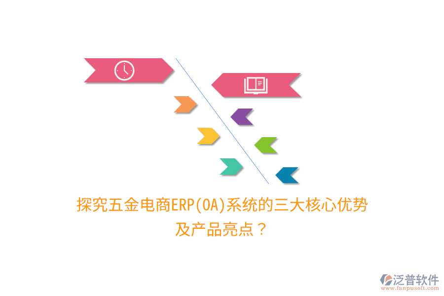 探究五金電商ERP(OA)系統(tǒng)的三大核心優(yōu)勢及產(chǎn)品亮點(diǎn)？