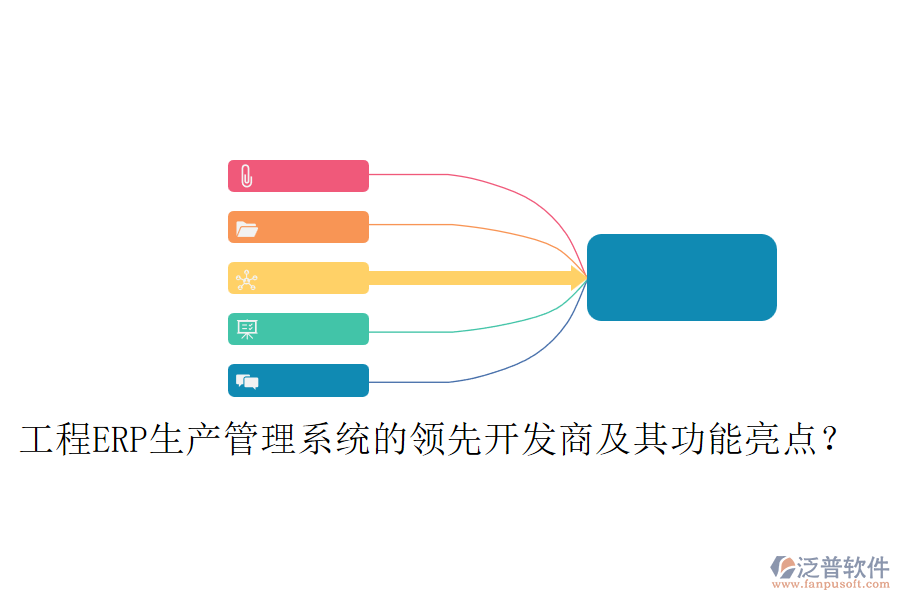 工程ERP生產(chǎn)管理系統(tǒng)的領(lǐng)先開發(fā)商及其功能亮點(diǎn)？
