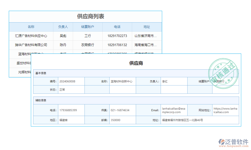 廣告庫(kù)存管理系統(tǒng)