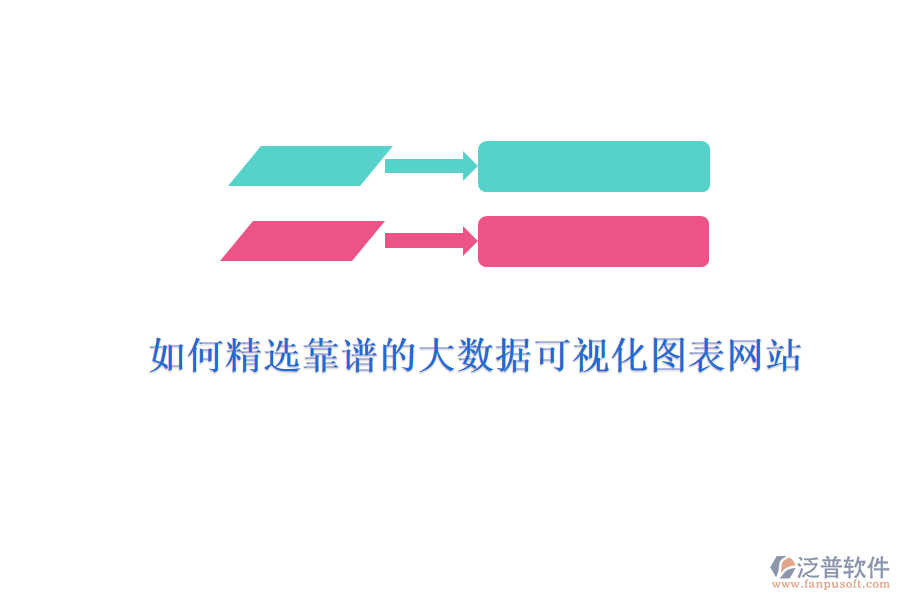 如何精選靠譜的大數(shù)據(jù)可視化圖表網(wǎng)站？