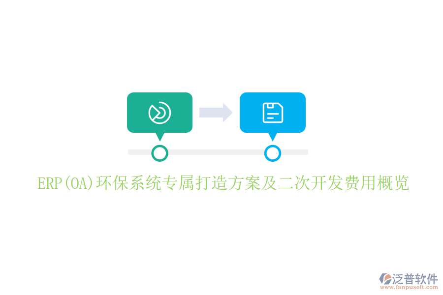 ERP(OA)環(huán)保系統(tǒng)專屬打造方案及<a href=http://napavibes.com/Implementation/kaifa/ target=_blank class=infotextkey>二次開發(fā)</a>費(fèi)用概覽