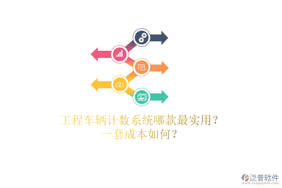 工程車輛計(jì)數(shù)系統(tǒng)哪款最實(shí)用？一套成本如何？