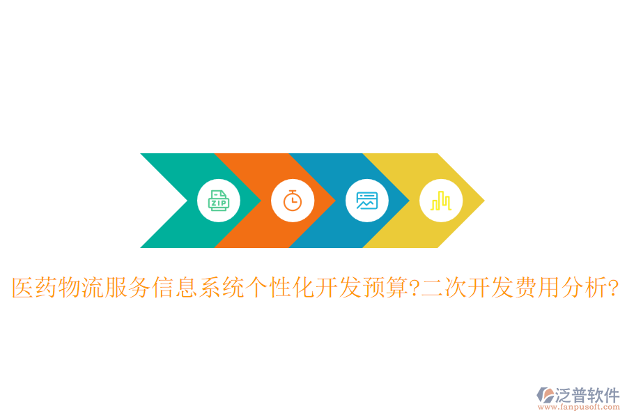 醫(yī)藥物流服務(wù)信息系統(tǒng)個性化開發(fā)預(yù)算?<a href=http://napavibes.com/Implementation/kaifa/ target=_blank class=infotextkey>二次開發(fā)</a>費用分析?