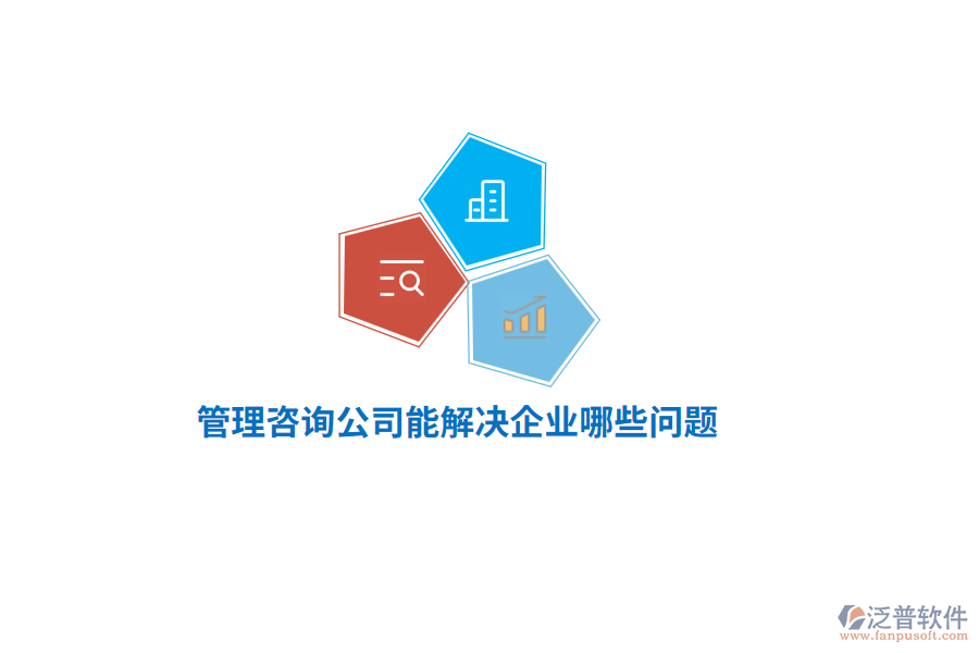 管理咨詢公司能解決企業(yè)哪些問題？  