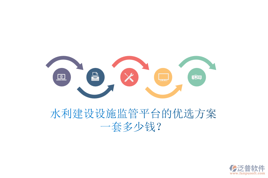 水利建設(shè)設(shè)施監(jiān)管平臺的優(yōu)選方案，一套多少錢？