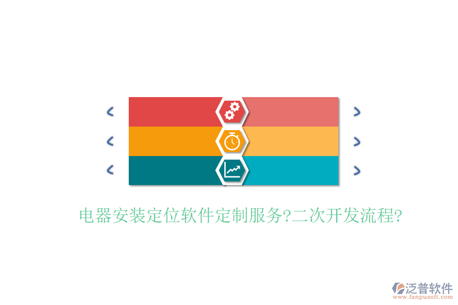 電器安裝定位軟件定制服務(wù)?<a href=http://napavibes.com/Implementation/kaifa/ target=_blank class=infotextkey>二次開發(fā)</a>流程?