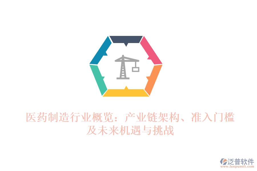 醫(yī)藥制造行業(yè)概覽：產(chǎn)業(yè)鏈架構、準入門檻及未來機遇與挑戰(zhàn)