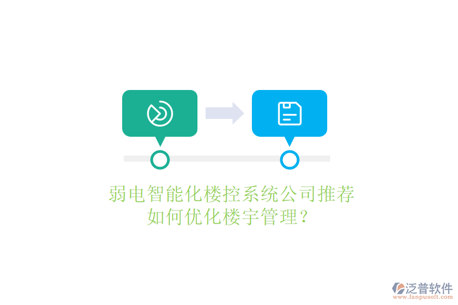 弱電智能化樓控系統(tǒng)公司推薦，如何優(yōu)化樓宇管理？