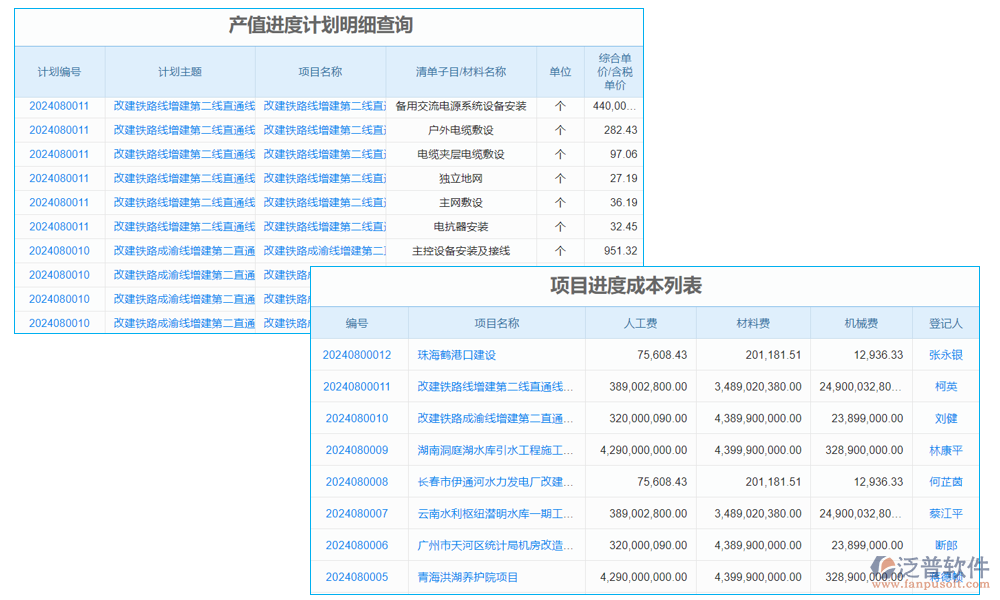 道路管道設(shè)計軟件