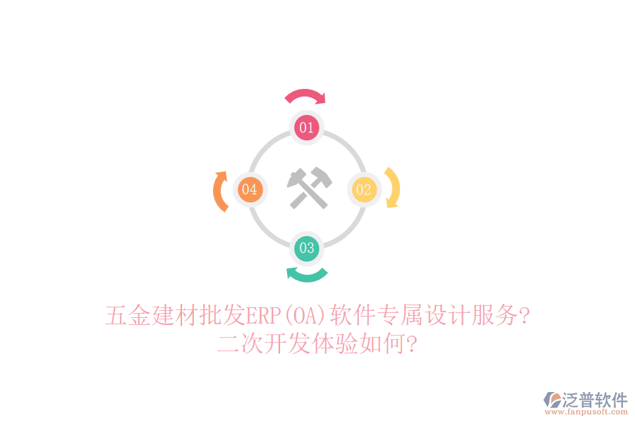 五金建材批發(fā)ERP(OA)軟件專屬設(shè)計(jì)服務(wù)?<a href=http://napavibes.com/Implementation/kaifa/ target=_blank class=infotextkey>二次開(kāi)發(fā)</a>體驗(yàn)如何?
