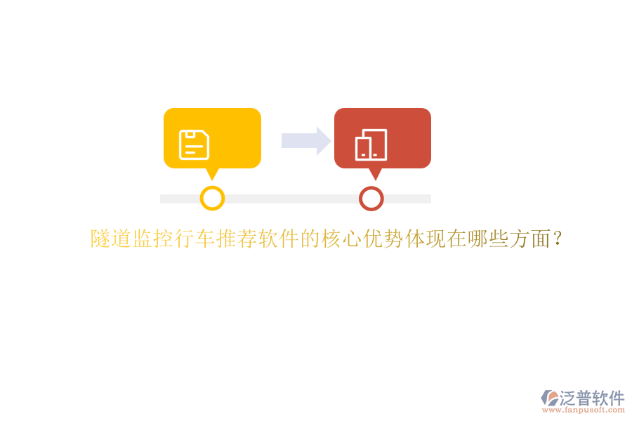 隧道監(jiān)控行車推薦軟件的核心優(yōu)勢體現(xiàn)在哪些方面？