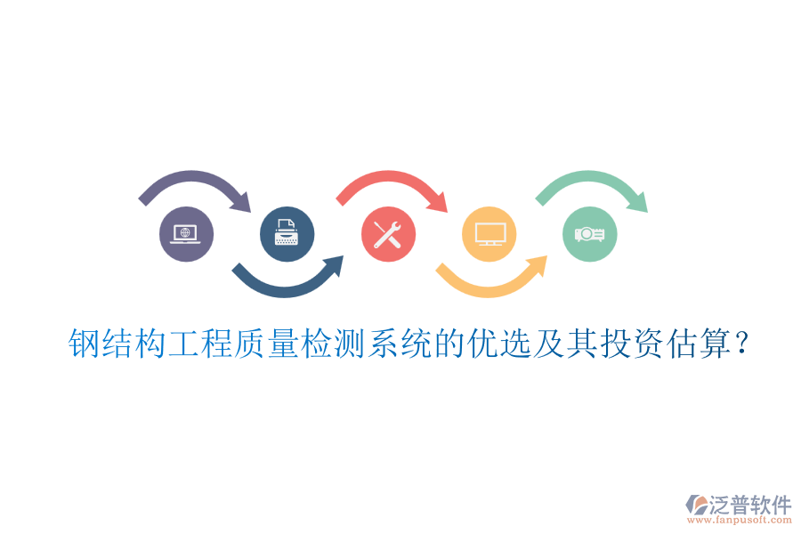 鋼結(jié)構(gòu)工程質(zhì)量檢測系統(tǒng)的優(yōu)選及其投資估算？