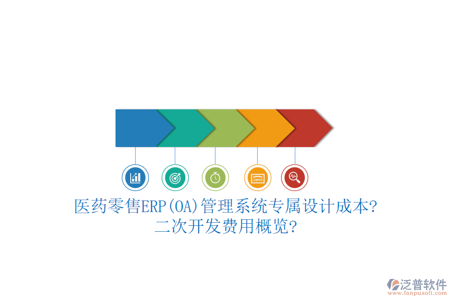 醫(yī)藥零售ERP(OA)管理系統(tǒng)專屬設(shè)計(jì)成本?<a href=http://napavibes.com/Implementation/kaifa/ target=_blank class=infotextkey>二次開發(fā)</a>費(fèi)用概覽?