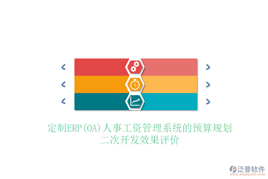 定制ERP(OA)人事工資管理系統(tǒng)的預(yù)算規(guī)劃，二次開發(fā)效果評價