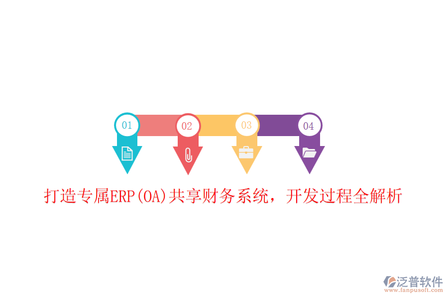 打造專屬ERP(OA)共享財(cái)務(wù)系統(tǒng)，開發(fā)過程全解析