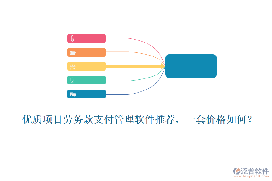 優(yōu)質(zhì)項目勞務(wù)款支付管理軟件推薦，一套價格如何？