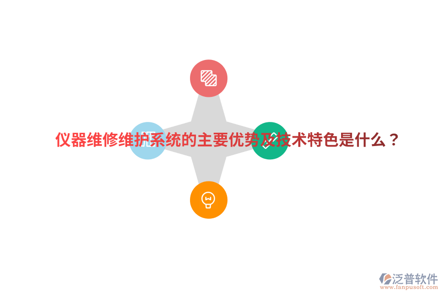 儀器維修維護系統(tǒng)的主要優(yōu)勢及技術(shù)特色是什么？