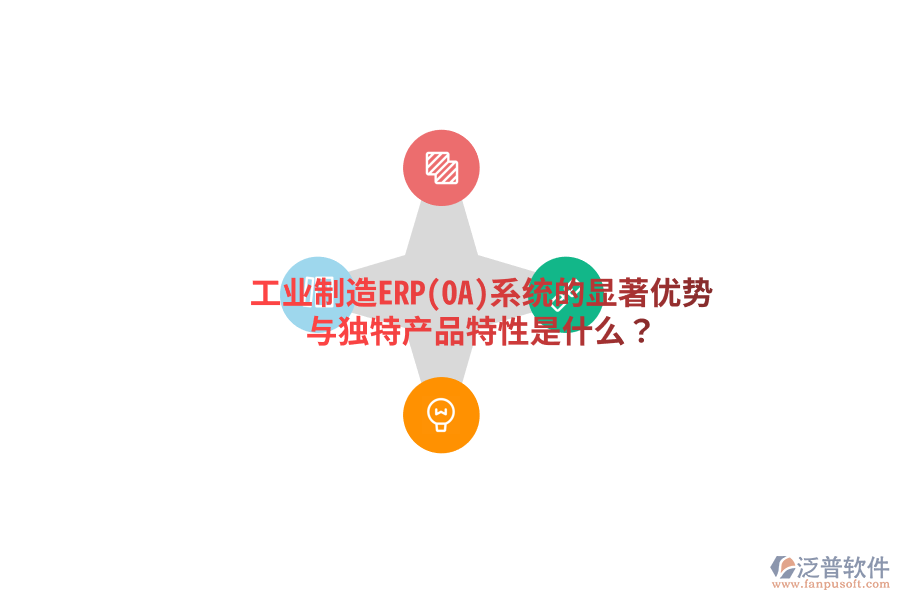 工業(yè)制造ERP(OA)系統(tǒng)的顯著優(yōu)勢(shì)與獨(dú)特產(chǎn)品特性是什么？