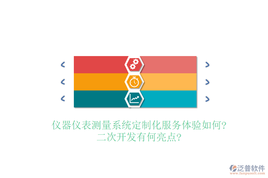 儀器儀表測量系統(tǒng)定制化服務(wù)體驗如何?<a href=http://napavibes.com/Implementation/kaifa/ target=_blank class=infotextkey>二次開發(fā)</a>有何亮點?