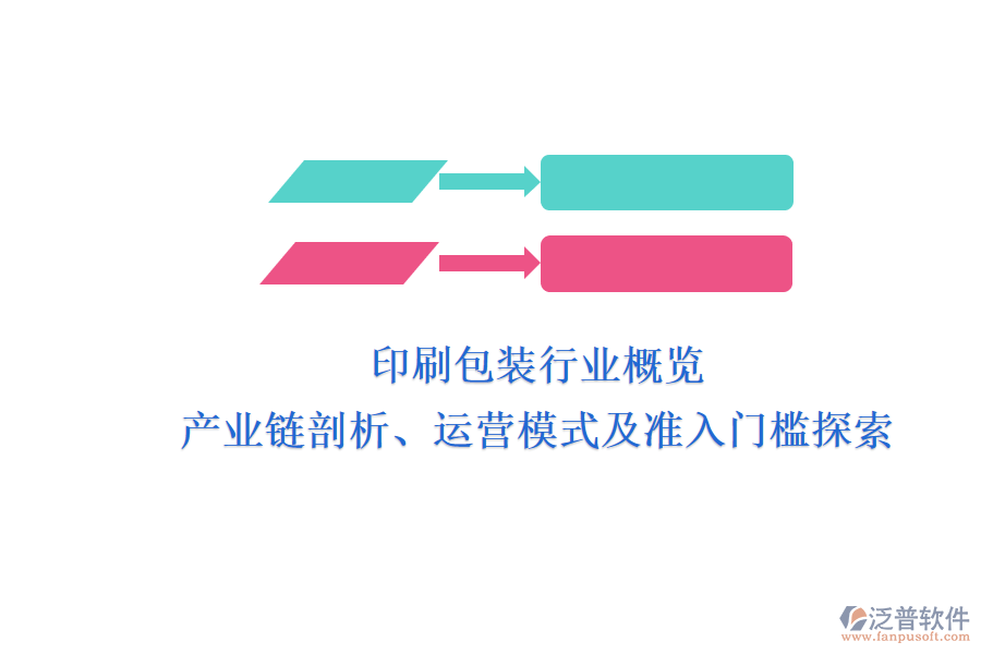 印刷包裝行業(yè)概覽 產(chǎn)業(yè)鏈剖析、運營模式及準(zhǔn)入門檻探索