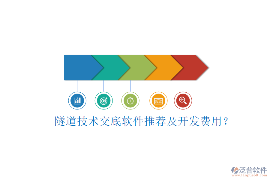 隧道技術(shù)交底軟件推薦及開發(fā)費(fèi)用？