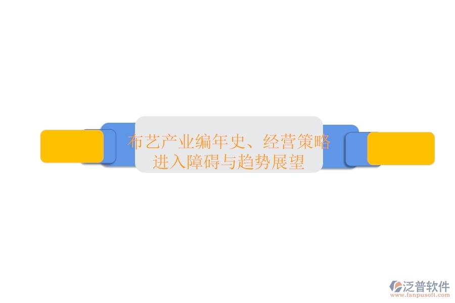  布藝產(chǎn)業(yè)編年史、經(jīng)營(yíng)策略、進(jìn)入障礙與趨勢(shì)展望