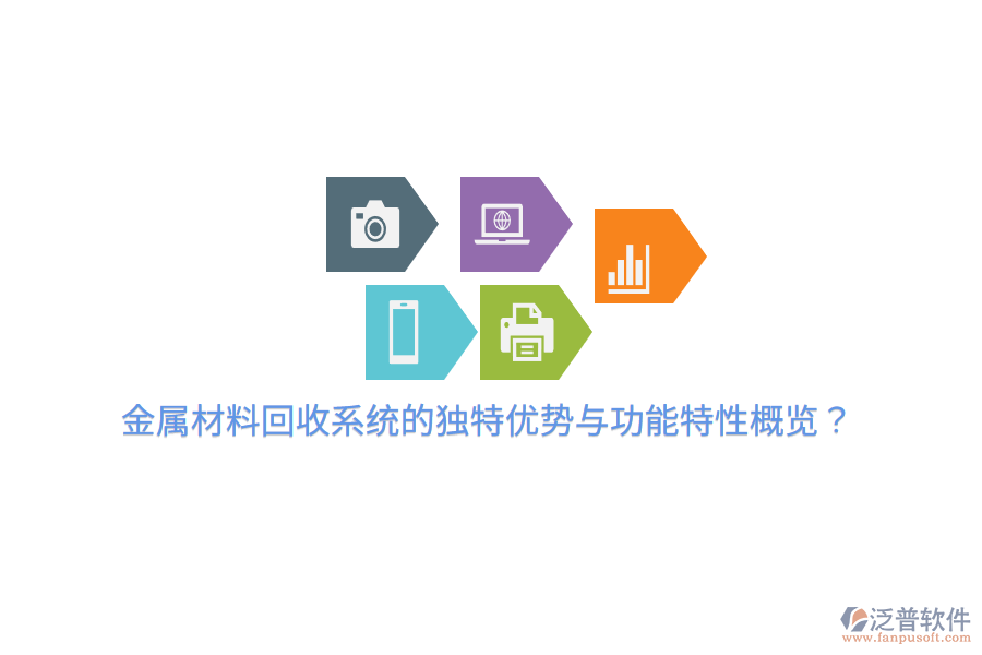 金屬材料回收系統(tǒng)的獨特優(yōu)勢與功能特性概覽？