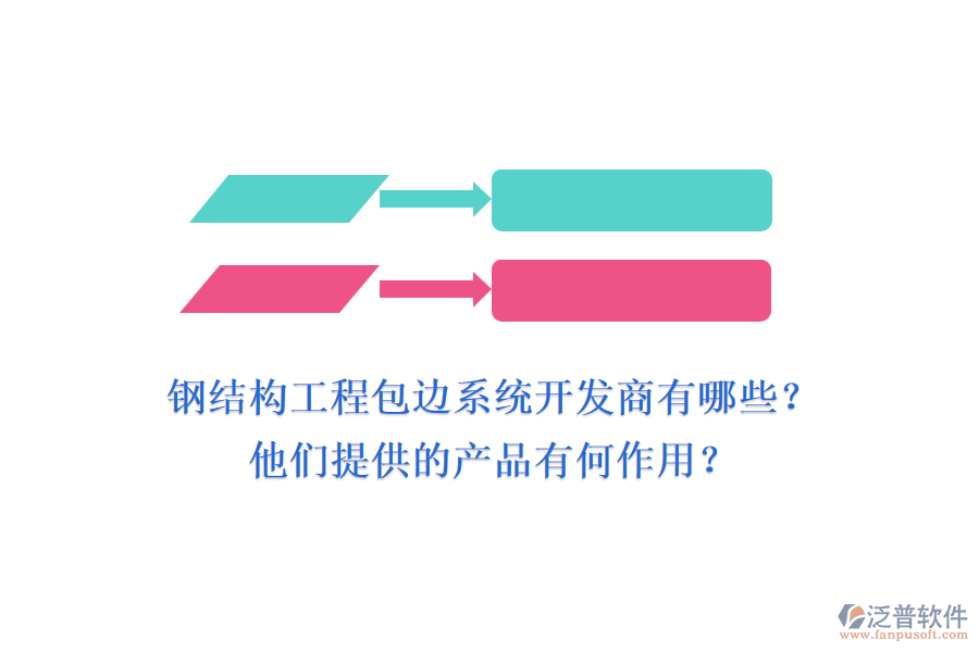 鋼結(jié)構(gòu)工程包邊系統(tǒng)開發(fā)商有哪些？他們提供的產(chǎn)品有何作用？
